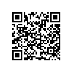 8N3DV85LC-0107CDI QRCode