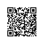 8N3DV85LC-0110CDI QRCode