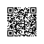 8N3DV85LC-0116CDI8 QRCode