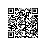 8N3DV85LC-0118CDI8 QRCode