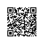 8N3DV85LC-0124CDI QRCode