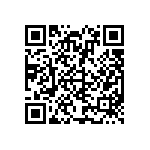 8N3DV85LC-0125CDI8 QRCode