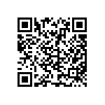 8N3DV85LC-0127CDI QRCode