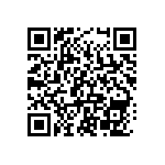 8N3DV85LC-0128CDI8 QRCode