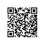 8N3DV85LC-0129CDI QRCode