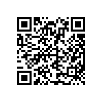 8N3DV85LC-0129CDI8 QRCode