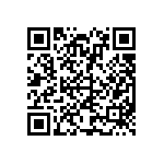 8N3DV85LC-0131CDI8 QRCode