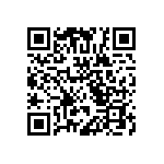 8N3DV85LC-0141CDI8 QRCode