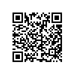 8N3DV85LC-0143CDI QRCode