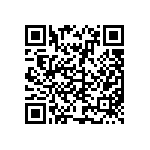 8N3DV85LC-0147CDI QRCode