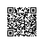 8N3DV85LC-0152CDI QRCode