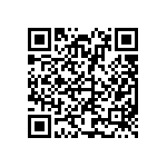 8N3DV85LC-0154CDI8 QRCode