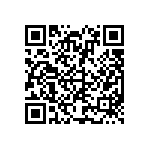 8N3DV85LC-0155CDI8 QRCode