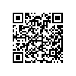 8N3DV85LC-0160CDI8 QRCode