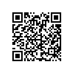 8N3DV85LC-0165CDI8 QRCode