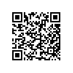 8N3DV85LC-0168CDI QRCode