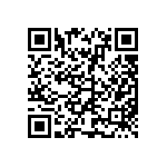 8N3DV85LC-0172CDI QRCode