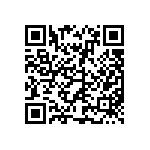 8N3DV85LC-0178CDI QRCode