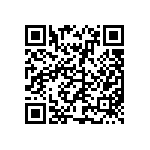 8N3DV85LC-0179CDI QRCode