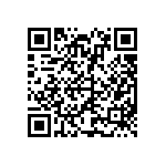 8N3DV85LC-0179CDI8 QRCode