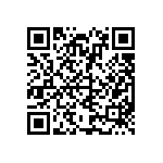 8N3DV85LC-0181CDI8 QRCode