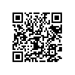 8N3Q001EG-0002CDI8 QRCode