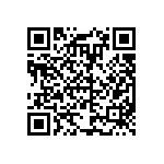 8N3Q001EG-0014CDI8 QRCode