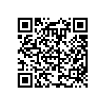 8N3Q001EG-0016CDI8 QRCode