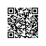 8N3Q001EG-0020CDI QRCode