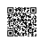 8N3Q001EG-0021CDI8 QRCode