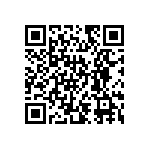 8N3Q001EG-0024CDI QRCode