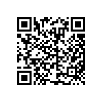 8N3Q001EG-0031CDI QRCode