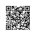 8N3Q001EG-0035CDI8 QRCode