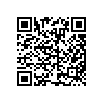 8N3Q001EG-0042CDI QRCode