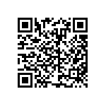 8N3Q001EG-0047CDI QRCode