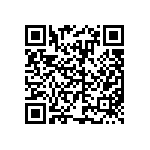 8N3Q001EG-0051CDI QRCode