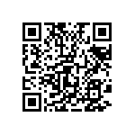 8N3Q001EG-0052CDI QRCode