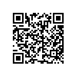 8N3Q001EG-0059CDI QRCode