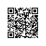 8N3Q001EG-0065CDI QRCode