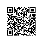 8N3Q001EG-0072CDI QRCode