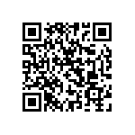 8N3Q001EG-0072CDI8 QRCode