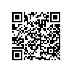 8N3Q001EG-0073CDI QRCode