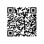 8N3Q001EG-0079CDI QRCode