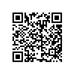 8N3Q001EG-0084CDI QRCode