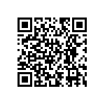 8N3Q001EG-0086CDI QRCode