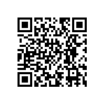 8N3Q001EG-0095CDI QRCode