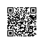 8N3Q001EG-0095CDI8 QRCode