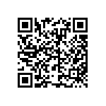 8N3Q001EG-0098CDI QRCode