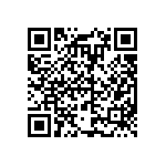 8N3Q001EG-0099CDI8 QRCode