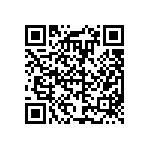 8N3Q001EG-0102CDI8 QRCode